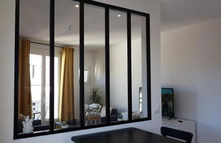 NOUVEAU AU COEUR DES CORDIERS ! QUARTIER HISTORIQUE - Foto 18