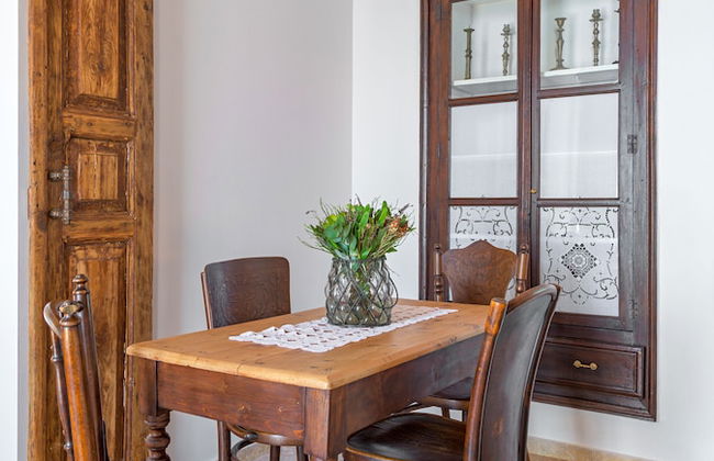 Halki Sea House - Foto 7