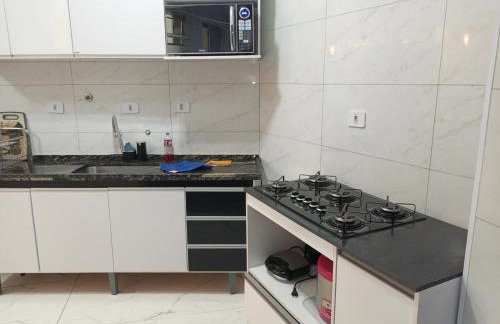 Rua dez de maio n 358 - Foto 16