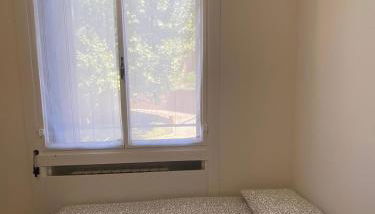 Basiglio - Residenza Sorgente - Foto 3