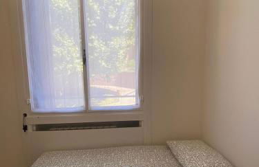 Basiglio - Residenza Sorgente - Foto 3