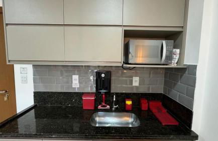 Monte Carmel - Foto 56