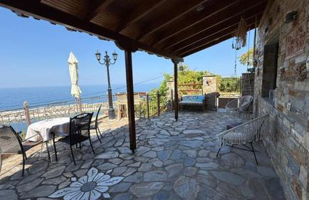 The StoneHouse - Photo 76