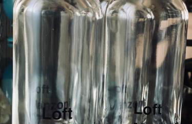 LOFT MANZONI 37 - Foto 45