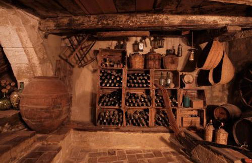 La Casa Amarilla - Foto 29