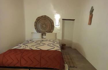 Natur Amêndoa - Foto 55