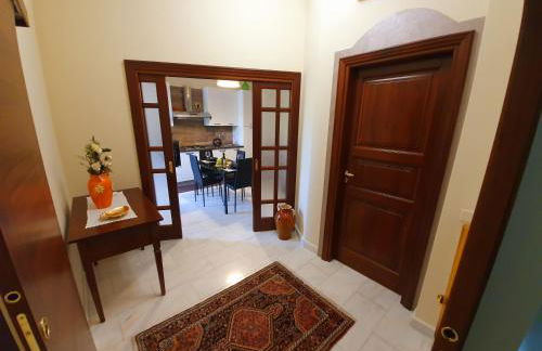 Villa Antonella - Foto 36