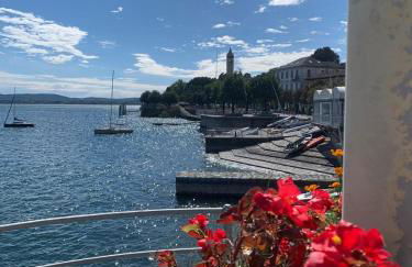 Ferienwohnung Studio Bella Verde - Foto 1