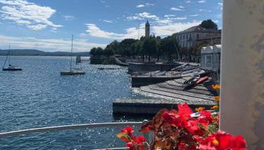 Ferienwohnung Studio Bella Verde - Foto 1