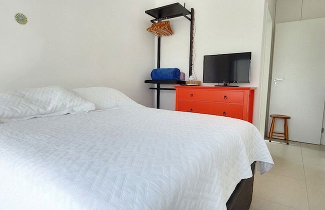 Cobertura Carpe Diem - Jacuzzi Campeche - Photo 4