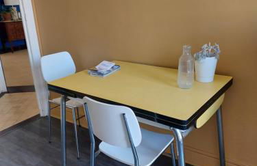 Centre ville de Grenoble - Foto 8