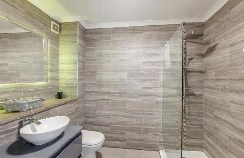 4 Bed in Goodwick oc-s34887 - Photo 17