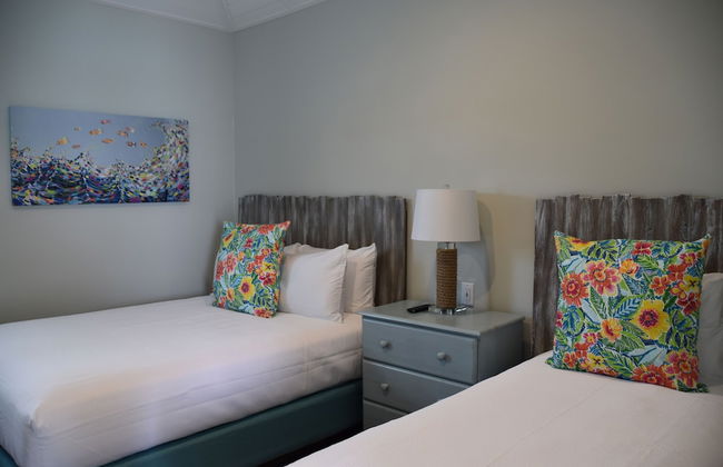 Key West Cottages - Foto 6