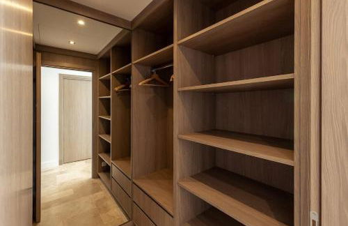 Faro Luxury Home with Heated Pool and Garden - Foto 18