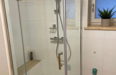 Wohnung LifeBalance - Foto 14