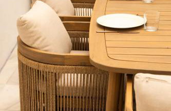 GoToSeville Talavera Suites - Foto 33