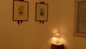 Pour visiter ou travailler dans le LOIRET - Photo 5