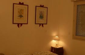 Pour visiter ou travailler dans le LOIRET - Photo 5