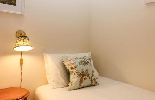 West Cottage - Tarvit - Foto 25