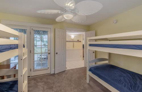 After Dune Delight - Foto 35