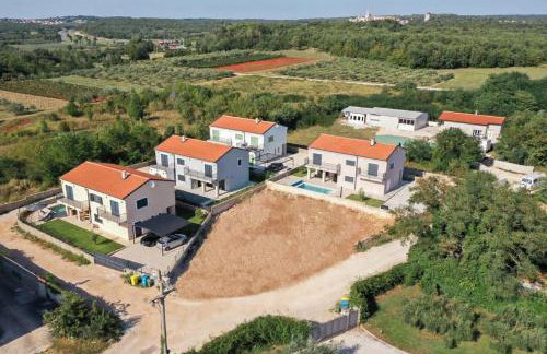 Villa Farini - with private pool near Porec - Photo 2