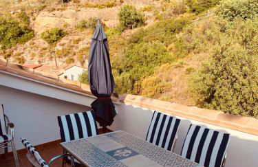 Casa del Herrero - Foto 5