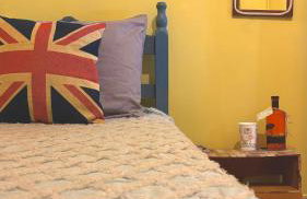 Casa Refúgio Cataratas by Grasi - Foto 16