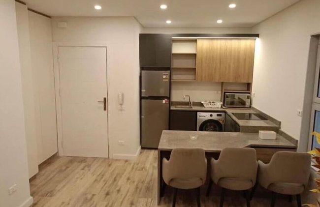 Maison 7 New Cairo - Foto 58