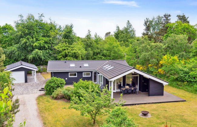 "Hunlef" - 400m from the sea - Foto 1