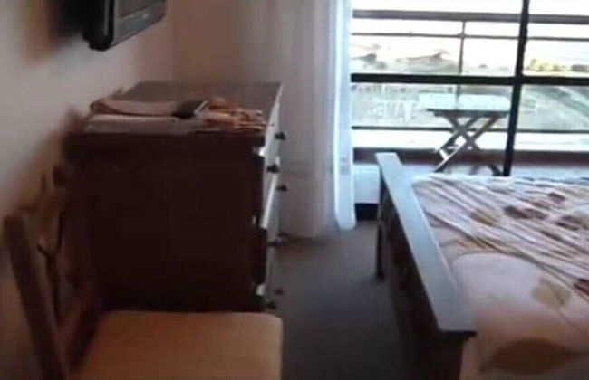 Departamento Frente al Mar Necochea - Foto 2