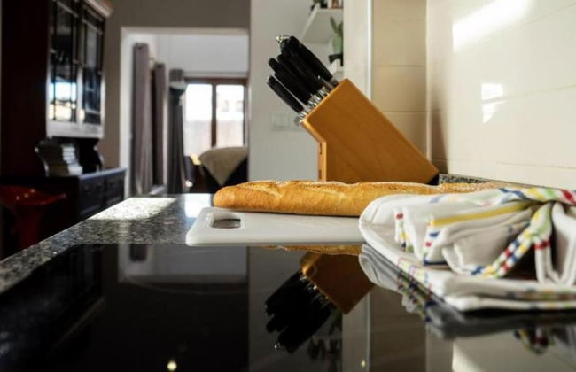 Luxury Villa With Private Pool - Foto 19