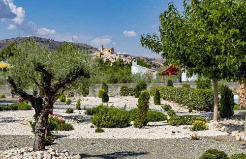 Casas Cristea - Foto 20