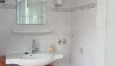 Ferienwohnung Loewe - Foto 4