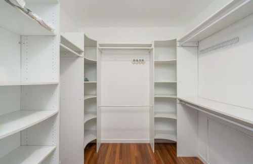 Ocean Song - Foto 28