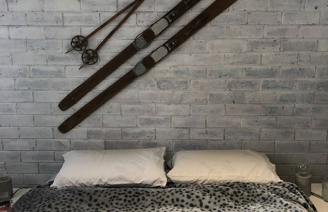 1 Bedroom Lawlers 24 - Photo 5