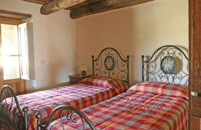 Agriturismo Antico Fio - Photo 13