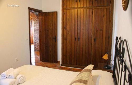 La Olgava - Foto 18