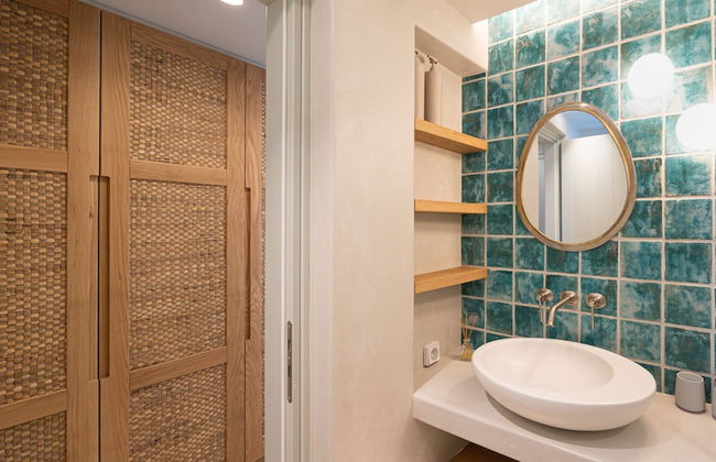 Prokopios Beach House - Foto 30