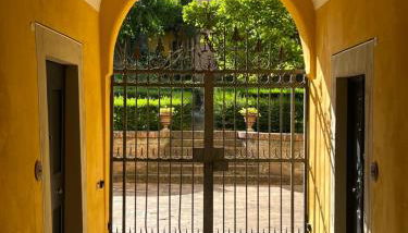 Melograno's house - Foto 1, Garden