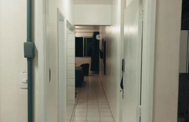 Bebel 311 - Photo 15