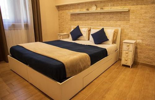 Tre Laghi Countryhouse Luminous with pool and aircon - Foto 12