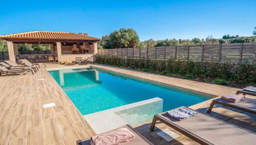 Classic Villa - Foto 4, Other