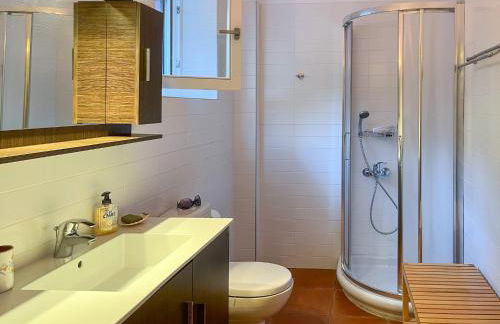 Mani family friendly, mountain house - Foto 12