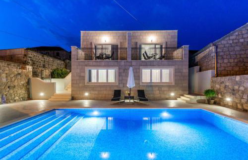 Villa Kabalero - Foto 64