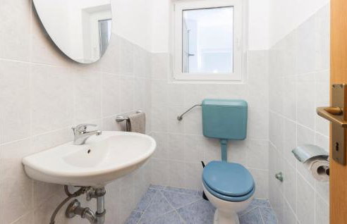 Apartment Komoseva I - Foto 27