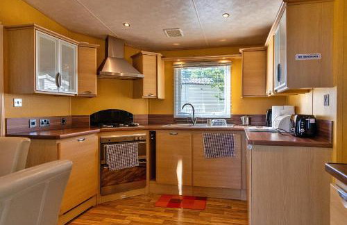 Finest Retreats - Ocean View - Foto 8