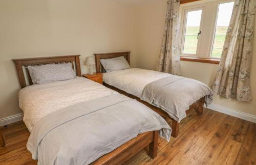 Meadow Cottage - Foto 17