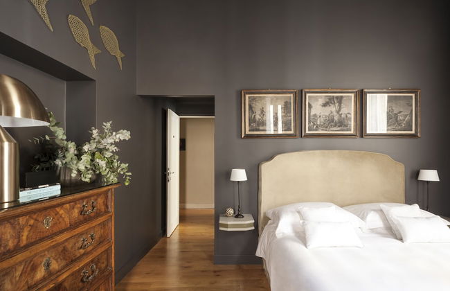 Crossing Condotti - Photo 12