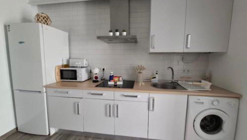 La casita de Paco - Foto 3