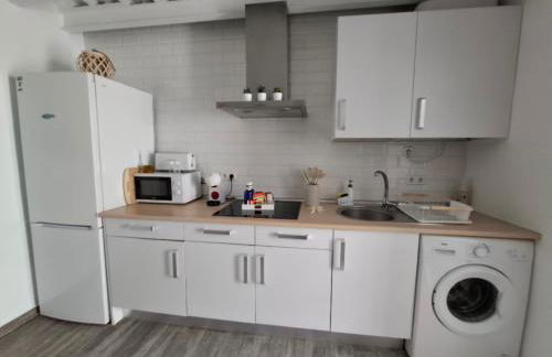 La casita de Paco - Foto 3